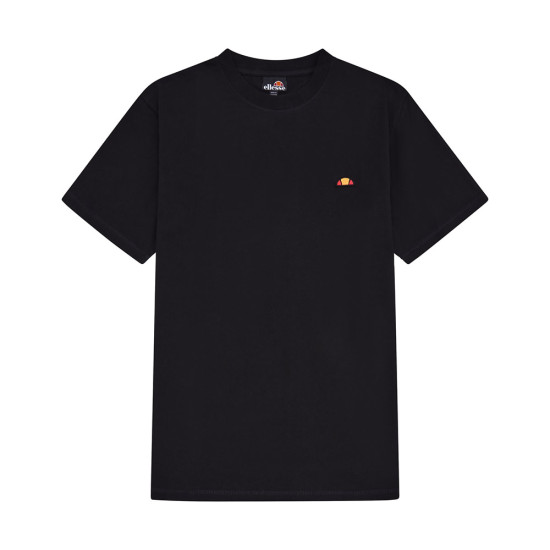 Ellesse Ανδρική κοντομάνικη μπλούζα Cassica Tee